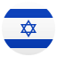 flag: Israel