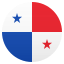 flag: Panama
