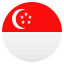 flag: Singapore