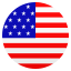 flag: United States