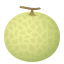 melon