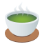 teacup without handle