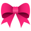 ribbon