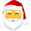 Santa Claus