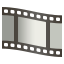 film frames