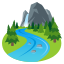 national park