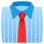necktie necktie