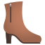 woman’s boot