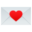 love letter