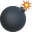 bomb