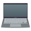 laptop computer