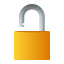 unlocked