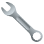 wrench