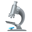 microscope
