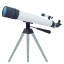 telescope