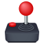 joystick