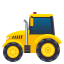 tractor tractor