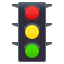 vertical traffic light vertical traffic light