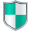 shield