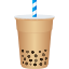 bubble tea