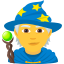 mage mage