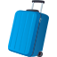 luggage