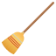broom