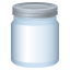 jar