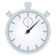 stopwatch