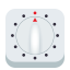 timer clock