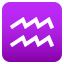 Aquarius