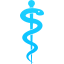 medical symbol