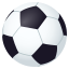 soccer ball