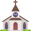 church