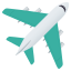 airplane