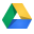 Google Drive icon